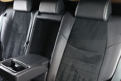 Toyota RAV4 2.5 Plug-In Hybrid GR Sport 4x4