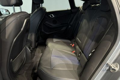 BMW Seria 2 218i M Sport