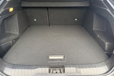 Renault Arkana Intens 1.3 TCe mHEV  EDC