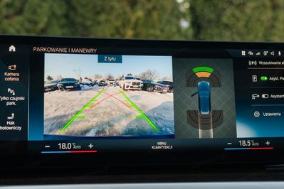 BMW Seria 3 320d xDrive mHEV aut