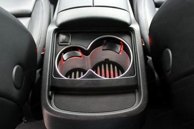 Mercedes V Klasa V250d Długi Exclusive 4-Matic 9G-Tronic