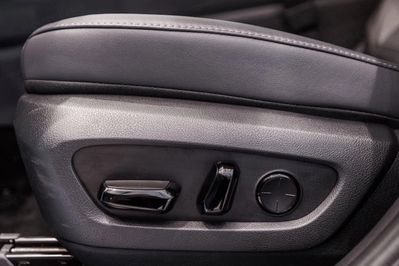 Lexus NX 450h Omotenashi AWD