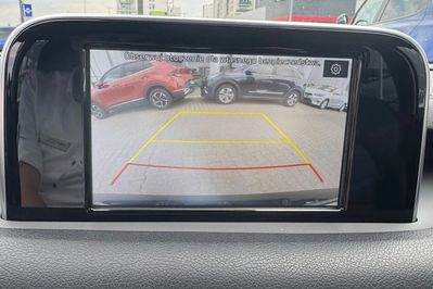 Kia Stinger 2.0 T-GDI L