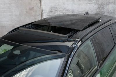 Opel Astra Ultimate  1.2 Turbo eDCT6 mHEV