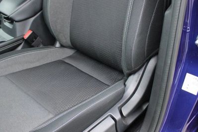 Nissan Qashqai 1.3 DIG-T mHEV N-Connecta Xtronic
