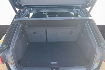 Audi A3 35 TFSI mHEV S tronic