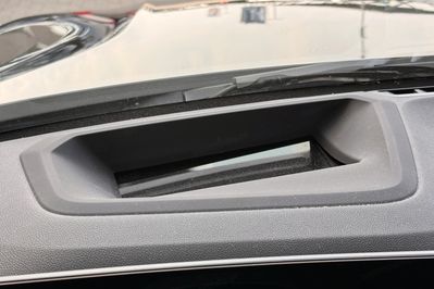 BMW Seria 3 320d xDrive M Sport