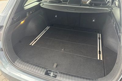 Kia Ceed T-GDI L DCT
