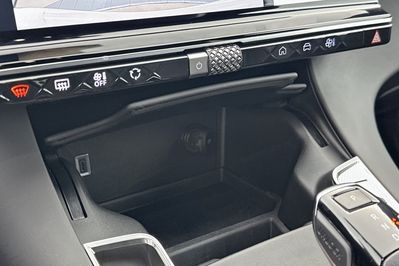 DS DS7 Rivoli 1.6 E-Tense Hybrid AT 4x4