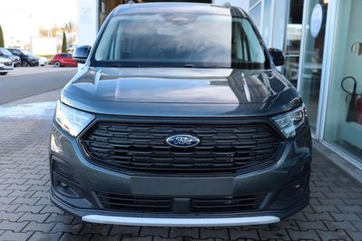 Ford Tourneo Connect L1H1 Active A7