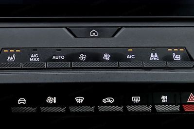 Peugeot 308 1.2 PureTech Allure Pack S&S