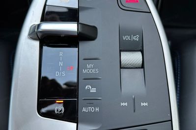 BMW X1 xDrive20d M Sport