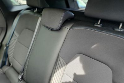 Renault Symbioz Esprit Alpine 1.6 E-Tech Full Hybrid