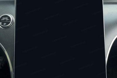 Mercedes Klasa C 180 Avantgarde