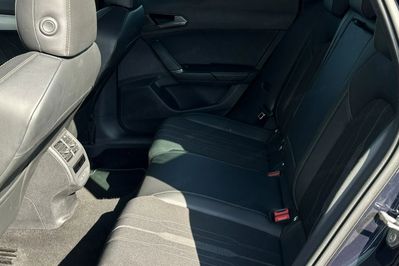 Cupra Formentor 1.4 e-Hybrid Dsg