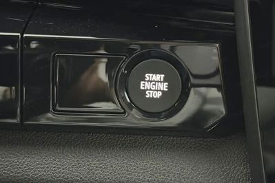 Renault Austral Esprit Alpine 1.3 TCe mHEV