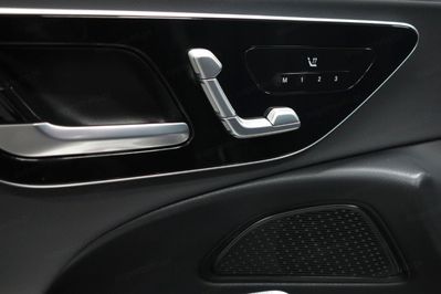 Mercedes E Klasa 220 d Avantgarde