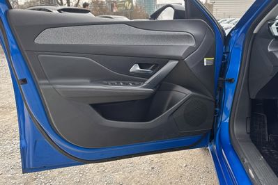 Peugeot 308 Allure Pack 1.2 PureTech  S&S