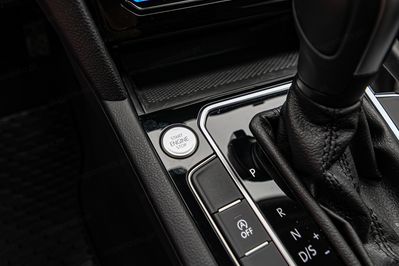 Volkswagen Passat 1.5 TSI EVO Business DSG