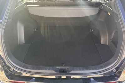 Toyota RAV4 Selection 2.5 Hybrid