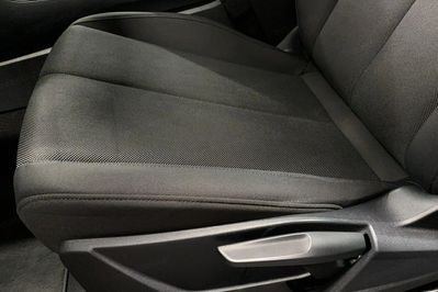 Audi Q3 35 TFSI mHEV S tronic