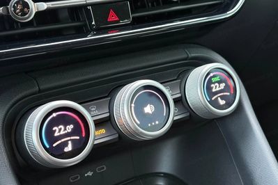 Skoda Kodiaq 2.0 TDI 4x4 Selection DSG