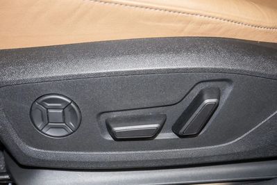 Audi A5 TDI 150  quattro