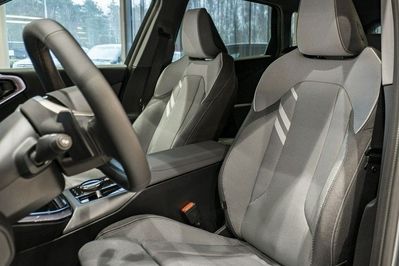 BMW X3 xDrive20
