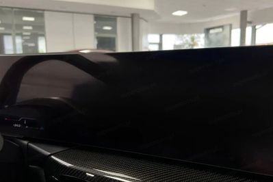 BMW Seria 4 Gran Coupe M440i xDrive