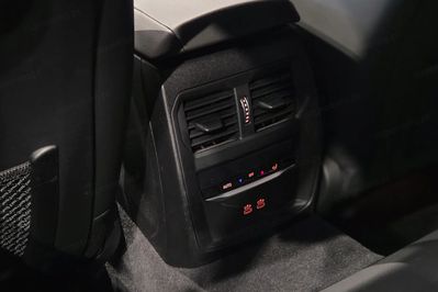BMW Seria 3 320d M Sport