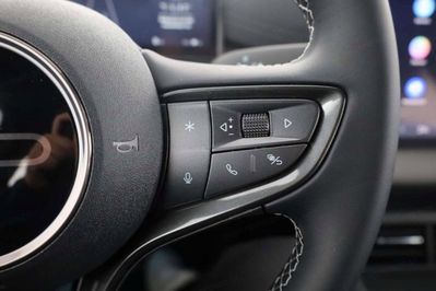 BYD Seal 6 DM-i Boost Touring