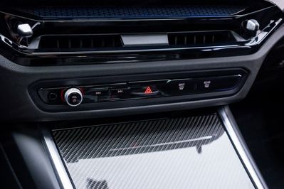 BMW Seria 3 M340i xDrive