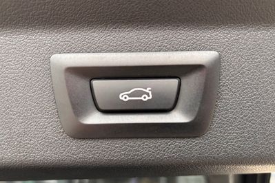 BMW X2 sDrive20i M Sport