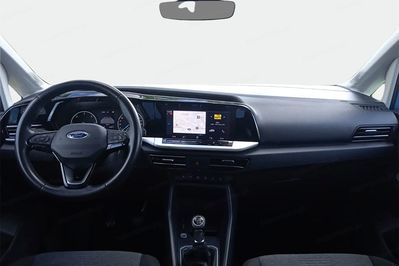 Ford Tourneo Connect Grand L2H1 Active
