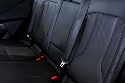 BMW X3 xDrive20d M Sport