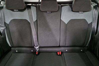 Dacia Bigster Extreme 1.2 TCe mHEV ECO-G LPG