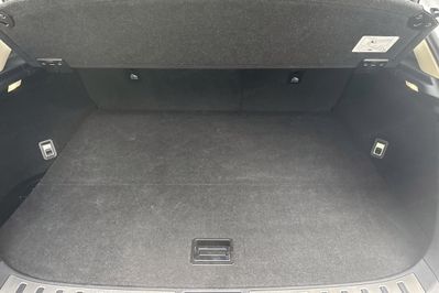 Lexus NX 300h Business Edition AWD