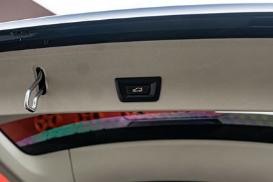 BMW X3 sDrive18d aut