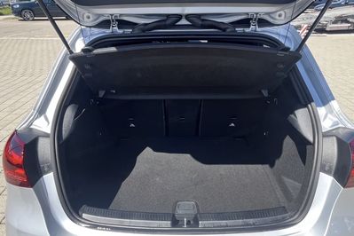 Mercedes Klasa A 200 AMG Line