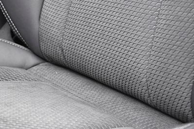 Audi Q8 SQ8 TFSI quattro