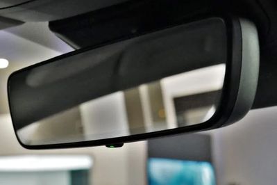 Lexus NX 350h Prestige 2.5 Hybrid AWD