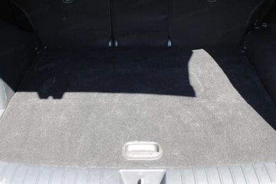 Hyundai Tucson 1.6 T-GDi 48V Executive  4WD DCT