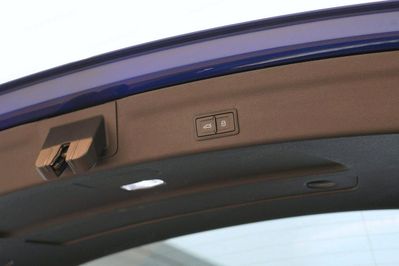 Audi A6 RS6 TFSI mHEV quattro Performance Tiptronic