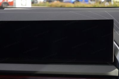 BMW X3 xDrive20d M Sport