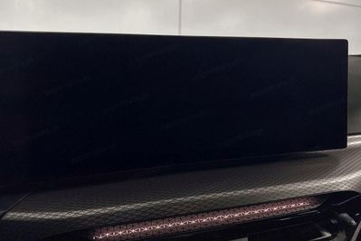 BMW Seria 3 318i M Sport