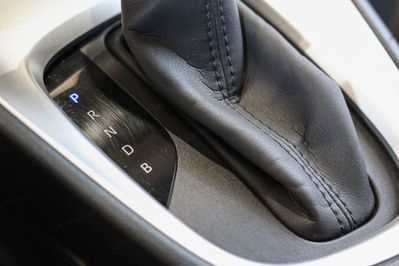 Toyota Yaris Cross Hybrid 1.5 Comfort