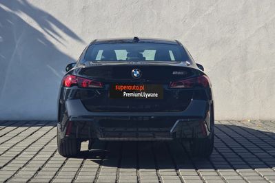 BMW Seria 2 218i M Sport