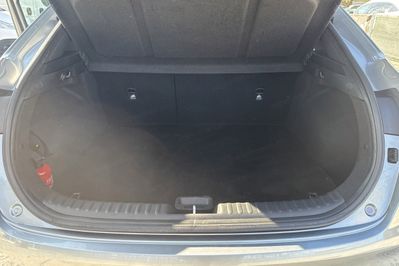 Kia XCeed M 1.5 T-GDI  DCT