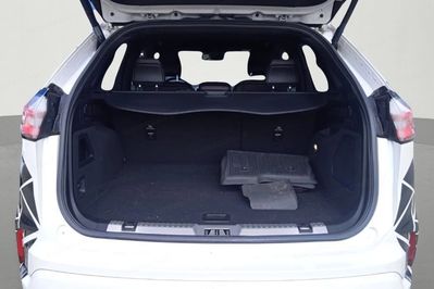 Ford Edge 2.0 EcoBlue Twin-Turbo 4WD ST-Line aut