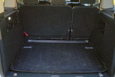 Volkswagen Caddy TDI L1H1